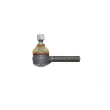 Tie rod end LH (99mm) Ford/New Holland