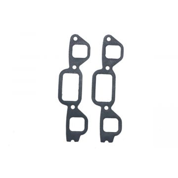 Exhaust Manifold Gasket Fordson Major