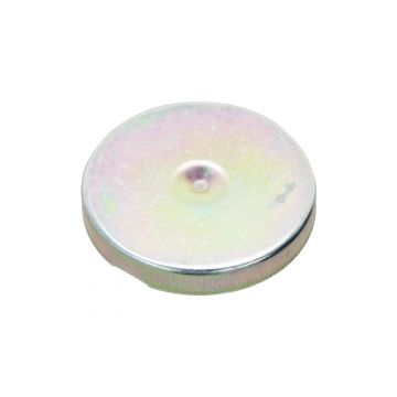 Fuel Cap David Brown, Ford / New Holland, Landini, MF, Perkins