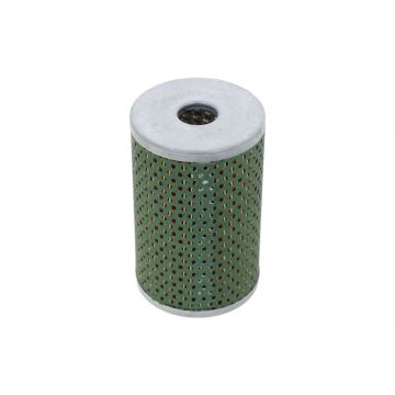 Oil Filter Allis Chalmers, Ford / New Holland, Landini, Leyland, MF, Matbro, Perkins, Renault, Volvo Oil Filter Allis Chalmers, Ford / New Holland, Landini, Leyland, MF, Matbro, Perkins, Renault, Volvo