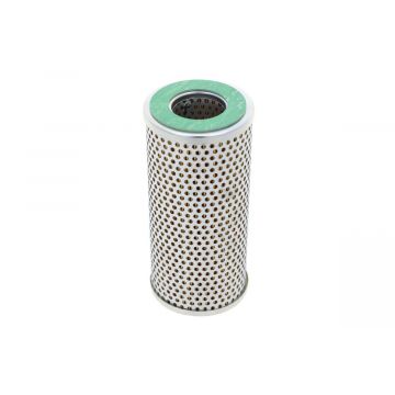 Oil Filter David Brown, Ford / New Holland, Landini, MF, Renault, Same, Valmet & Valtra, Volvo