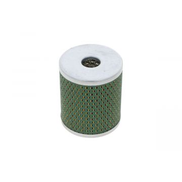 Fuel Filter Ford / New Holland, Landini, MF, Perkins, Renault, Valmet & Valtra