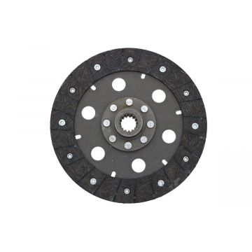 Clutch Disc Ford / New Holland Dexta, Super Dexta