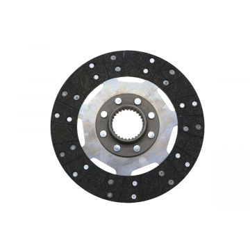 Clutch Disc Ford / New Holland Dexta, Super Dexta