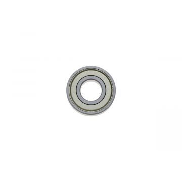 Clutch Release Bearing Ford / New Holland, Landini, MF, MH, Mercedes Benz, Renault