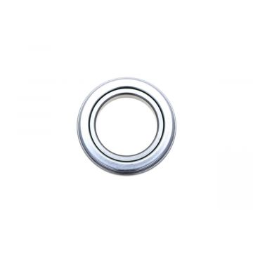 Clutch Release Bearing David Brown, Ford / New Holland, MF