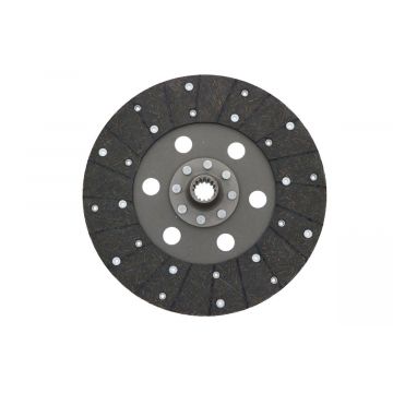 Clutch Disc Ford / New Holland Dexta, Super Dexta
