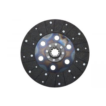 Clutch Disc Ford / New Holland Major, Power Major, Super Major