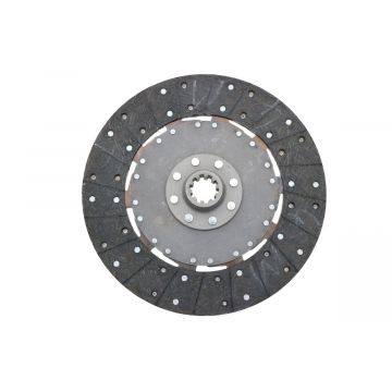 Clutch Disc Ford / New Holland Major, Power Major, Super Major