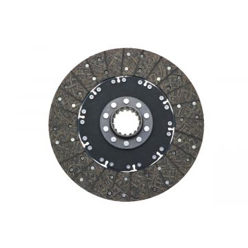 Clutch Disc Ford / New Holland Major, Power Major, Super Major