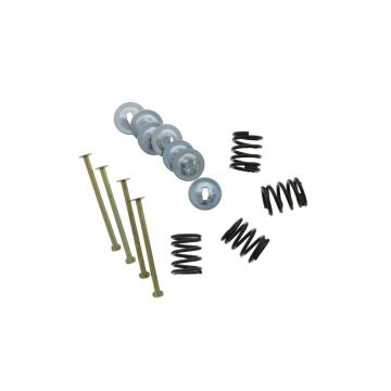 Brake Pin Kit Ford / New Holland, MF, MH