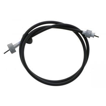 Drive Cable 1277mm Case IH, Ford / New Holland