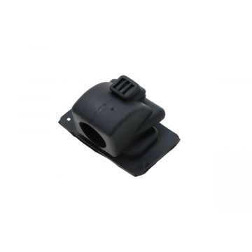 dust-cover-starter-fordson-massey-ferguson