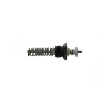 glow-plug-fordson-massey-ferguson