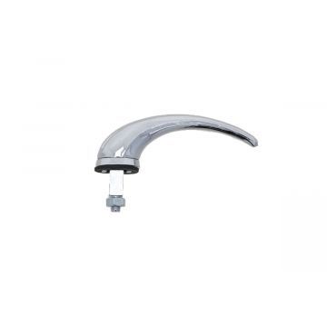 Bonnet Handle Ford / New Holland Dexta, Major, Power Major, Super Major