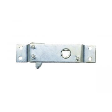 Bonnet Lock Right Ford/New Holland