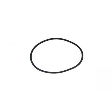 V-Belt B38 MF 35, 702, FE35, TE20, TEF20