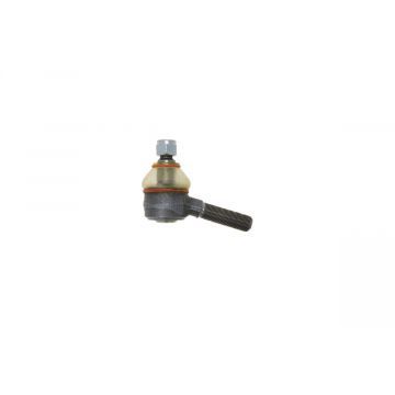 Tie Rod End LH 76 mm MF TE20, TEA20, TED20, TEF20, TO20