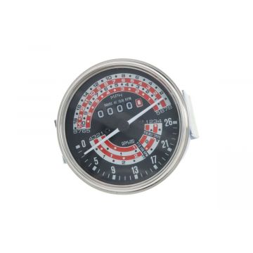 Hour meter Massey Ferguson 135, 148