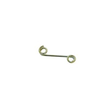 bonnet-catch-clip-massey-ferguson