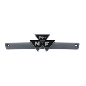 badge-triple-triangle-massey-ferguson