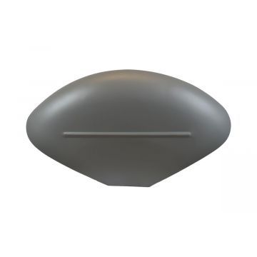 Fender LH/RH Ford/New Holland, MF