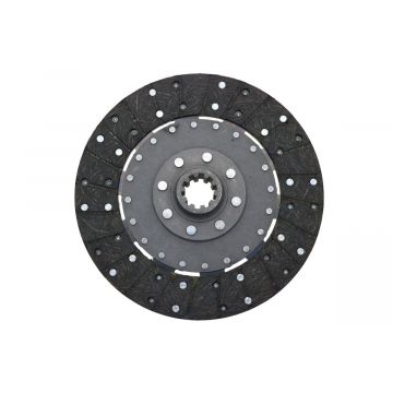 Clutch Disc Case IH, MF
