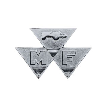 Badge Massey Ferguson 65, 765, 865