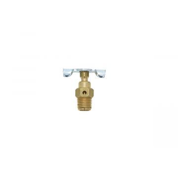 Drain Tap 1/4
