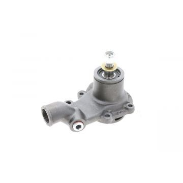 Water Pump Assembly Allis Chalmers, International Harvester, landini, MF, merlo, perkins, volvo