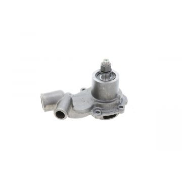 Water Pump Assembly Case IH, Landini, MF, Perkins