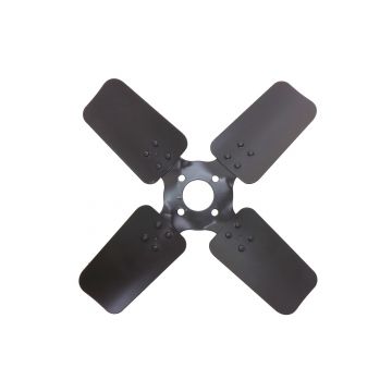 Fan Blade Landini, MF, Perkins