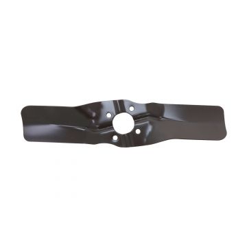 Fan Blade Landini, MF