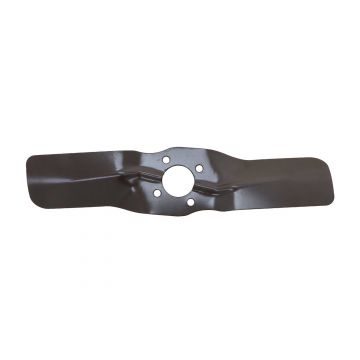 Fan Blade Landini, MF
