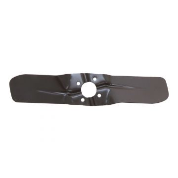 Cooling | Worldwide shipping | TracPartz