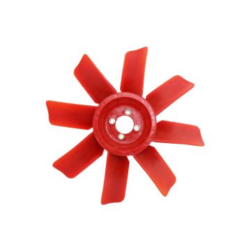 Fan Blade Landini, MF