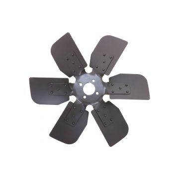 Fan Blade Landini, MF
