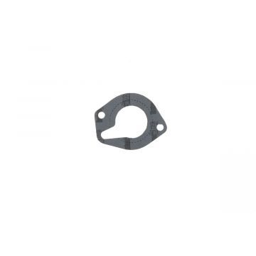 Thermostat gasket Landini, MF, Perkins