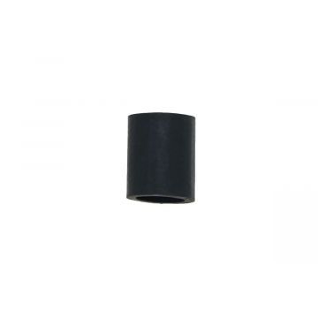 Bottom Coolant Hose Leyland, MF, Nuffield, Perkins