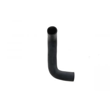 Bottom Coolant Hose MF, Perkins