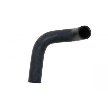 Bottom Coolant Hose MF, Perkins