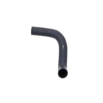 Bottom Coolant Hose MF