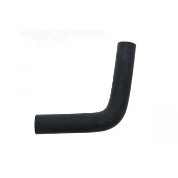Bottom Coolant Hose Landini, MF