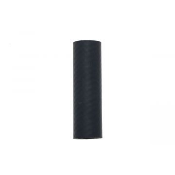 Bypass Hose Ford/New Holland, Landini, Leyland, MF, Perkins