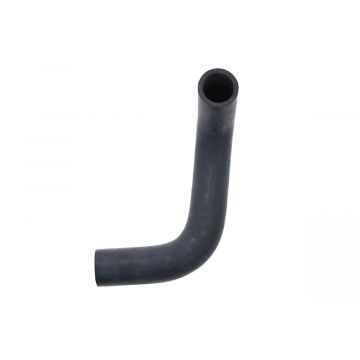 Bottom Coolant Hose MF