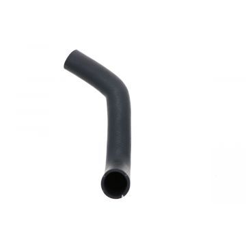 Bottom Coolant Hose Landini, MF, Perkins