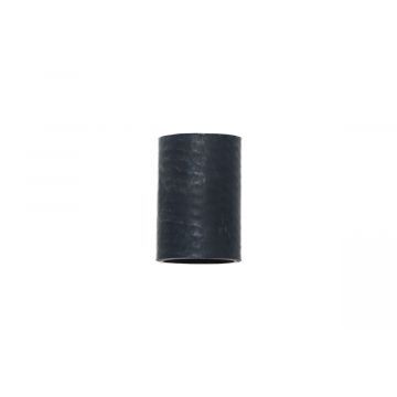 Air filter hose Landini, MF, Zetor