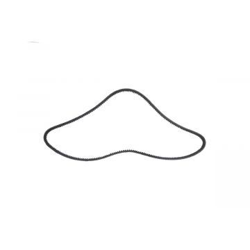 V-Belt avx 13x1275mm Fiat, Landini, MF, Perkins