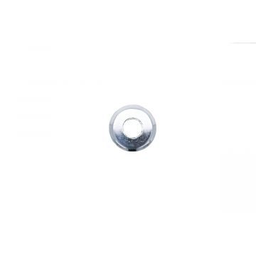 Chrome Washer David Brown, Ford/New Holland, MF, MH