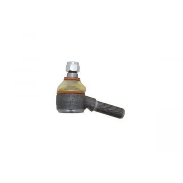 TIe Rod End (Length 80 mm) MF 